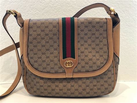 gucci strap purse|authentic gucci purse strap.